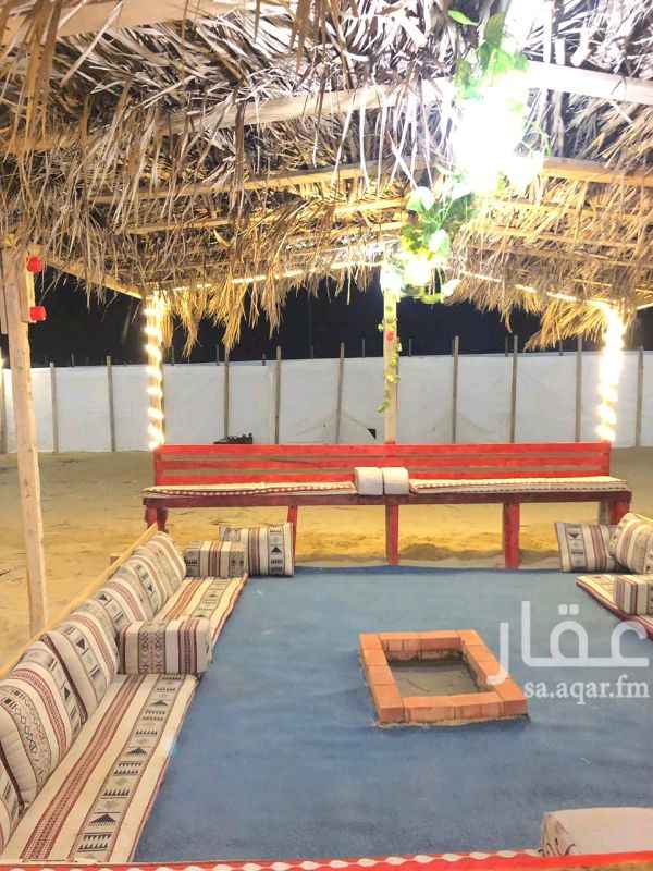 1356293 مخيم للايجار نظيف مرتب للحجز والاستفسار 055 791 95 21 السوداني
