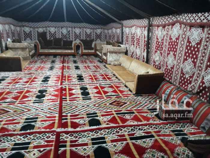 1365194 مخيم للإيجار 0557919521