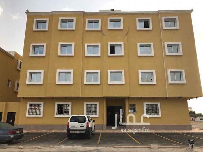 1641359 للبيع عمارة بحي العارض
زاوية .. 30 شرقي و 15 شمالي
المساحة: 650م ..مسطح البناء:1500م
العمارة مؤجرة بالكامل
اجمالي الدخل: 300 الف
يوجد بها 13 شقة مكونة من :
3 غرف وصالة ومطبخ ودورتين مياه
وشقة:
غرفة وصالة ومطبخ ودورة مياه
المجموع: 14 شقة
*مصعد
*ديكورات جبسية
* الدرج رخام جرانيت
*الكهرباء شركة الترا الفنار ضمان 15 سنة
*السباكة شركة تحويل ضمان 15 سنة
مباشر من المالك
