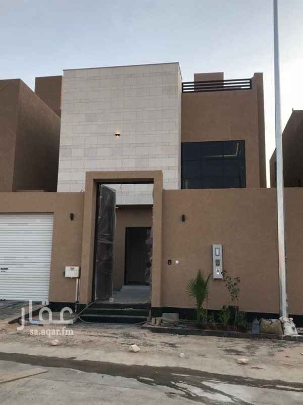 1705177 4 فلل
400م .. درج داخلي + شقة..شارع 20 شمالي : 2.250.000
420م ..درج داخلي..زاوية 20 شمالي و 15شرقي: 2.300.000
360م .. درج داخلي + مسبح.. شارع 15 شرقي : 2.050.000
360م .. درج داخلي + حديقة .. شارع 15 شرقي: 2.000.000
مدخل سيارة + غرفة سائق + تأسيس مصعد
الدور الارضي:
مجلس ودورة مياه + صالة طعام + صالة جلوس كبيرة ودورة مياه+مطبخ بمستودع
الدور الاول:
4 غرف ماستر + صالة
الدور الثاني :
غرفة خادمة وغسيل +غرفة بدورة مياه+صالة+سطح
الموقع غير دقيق يرجى التواصل