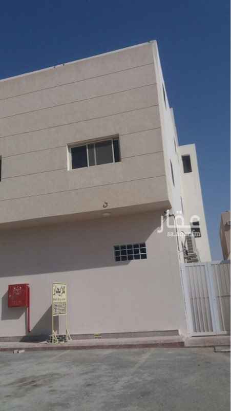 1654954 شقق جديدة فاخره بإشراف ومتابعه جيده على البناء والتشطيب ، شمال الرياض (حي العارض ) ، الموقع المرفق تقريبي لموقع العماره ، مساحة العماره 900 متر مربع ، واجهتين شمالي 20 وغربي 30 .
عدد 12 شقة جديده مساحة كل شقه 65 متر مربع
وكل شقة عبارة عن :
غرفتين
صالة
مطبخ راكب
دورة مياه
السعر بالكامل / 220,000 ريال
يفضل إيجارها لأصحاب الشركات والمؤسسات التجاريه
للتواصل مع الحارس / 0534352198
