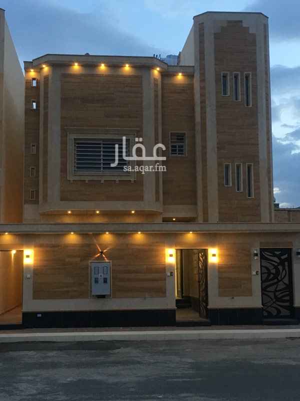1573022 للبيع شقة روف مخطط الموسي الشرقي
تتكون من 7 غرف صاله مطبخ ومستودع
و5 دورات مياه
ساطحين امامي وخلفي
شغل راقي جدا
قريبه من جميع الخدمات والمدارس
مداخل مستقله
خزان مستقل
عداد كهرباء مستقل
السعر مره ممتاز
650 الف
للمفاهمة
0557949886