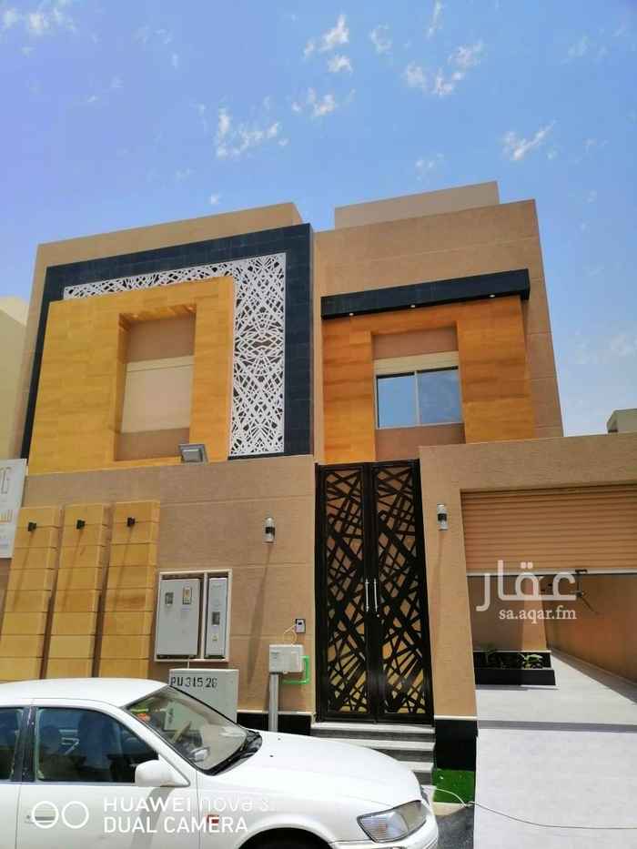 1459902 البيع فلتين درج صاله مع شقه
حي حطين النموذجي نظام دورين
مساحه كل فيلا ٤١٠متر
الواجهه غربيه شارع ١٥متر
مواصفات الفيلا الدور الارضي مكون من غرفه سائق وملحق خارجي ومجلس رجاله ومقلط وصاله ومطبخ ودورتين مياه ويوجد ويوجد غرفه كبار السن بها مصعد
والدور الاول مكون من ثلاث غرف نوم منهم غرف مستر وغرفتين بها حمام وصاله
والدور العلوي مكون من غرفتين نوم مع صاله