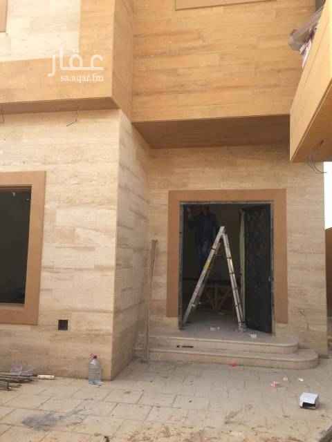 1470499 للبيع فليتن
مساحة 350 متر
الشارع 20 شمالي تتكون الفله من غرفة سائق
مدخل سياره
مجلس رجالي + مجلس نسائى
الدور الأول 3 غرف + غرفه كبيره بها غرفة ملابس
السطح غرفة مستر + غرفة غسيل + غرفة شغاله
علي السوم