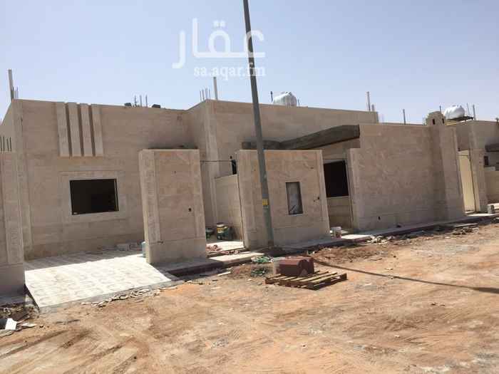 1548963 للبيع ثلاثة ادوار ارضية كل دور تاسيس دورين
( بحي الجبل مخطط الخليج )
( نفس الشغل و التصميمات )
( جديد ؛؛ الثلاثة جنب بعض )
( 1 دور شارع 15م شرقي / 2 دور شارع 15م غربي )
مساحة الارض 440 م & مسطح بناء 350 م
؛؛ قسم رجال ؛؛
مشب رجال & مجلس رجال
مقلط طعام & حوش رجال & دوره مياه ومغاسل رخام تفصيل
؛؛ قسم نساء ؛؛
مجلس نساء & 3 غرف نوم منهم غرفه ماستر كبيره
مطبخ ومستودع & حوش نساء + كراش سياره
4 دوره مياه ومغاسل رخام تفصيل
وجهة حجر أردني كامل
السقف كامل ديكورات
ضمانات كهرب وسباكة ( نبرو & الفنار