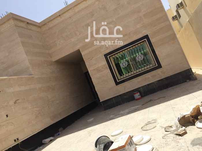 1552068 للبيع دور ارضي تاسيس شقتين زاوية
حي الجبل مخطط دبي قريب لأسواق المانجو
مساحة 480م مسطح 390م
شارع غربي 15م &. ممر جنوبي 6م
يتكون من ؛؛
مشب رجال
مجلس رجال
مجلس نساء
صاله عائلية
3 غرف منهم غرفه ماستر
4 دوره مياه ومغاسل رخام تفصيل
مطبخ ومستودع
حوش رجال
حوش نساء + كراش سياره
وجهة حجر اردني كامل + رخام
ضمانات كهرب وسباكة ( الفنار & نبرو )
سقف كامل ديكورات جبس مبورد
حر يتقبل البنوك
حد 680 الف
55215
https://maps.google.com/?q=27.449165,41.651302
للتواصل واتساب
ج/ 0557954132