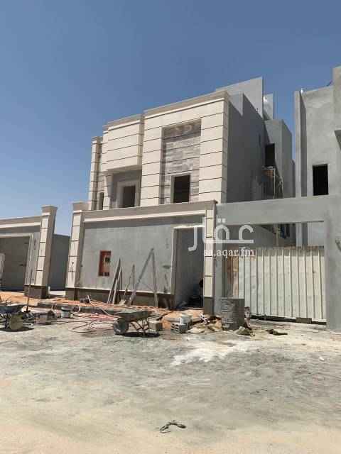 1698842 للتواصل واتس اب فقط
0557956623
فيلا حي القيروان مساحه ٣١٢.٥
واجهتها شرقيه
شارع ١٨
مصعد
الدور الارضي استقبال
الدور الاول ٤غرف نوم وصاله
الدور الثاني غرفة خادمه + حمام + غرفة غسيل
مع شقة مدخل خاص
للتواصل واتس اب فقط
0557956623