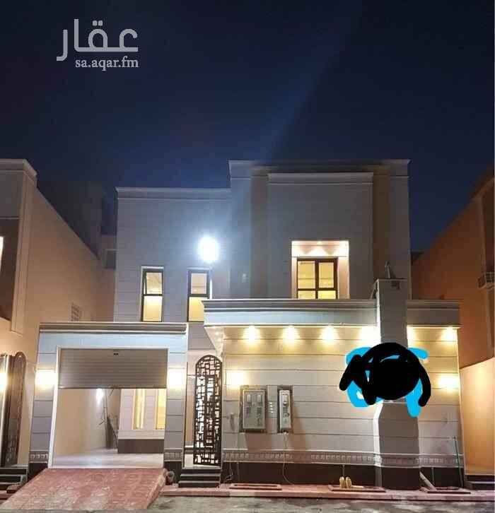 1705794 للتواصل واتس اب فقط
0557956623
للبيع فيلا حي القادسية
المساحة ٤٠٠ م٢. الواجهة شرق ٤غرف نوم الشقق ٣ الصالات ١. دورات المياه ٣ عرض الشارع ٢٠ متر العقار جديد مليون وستمائه
للتواصل واتس اب فقط
0557956623
