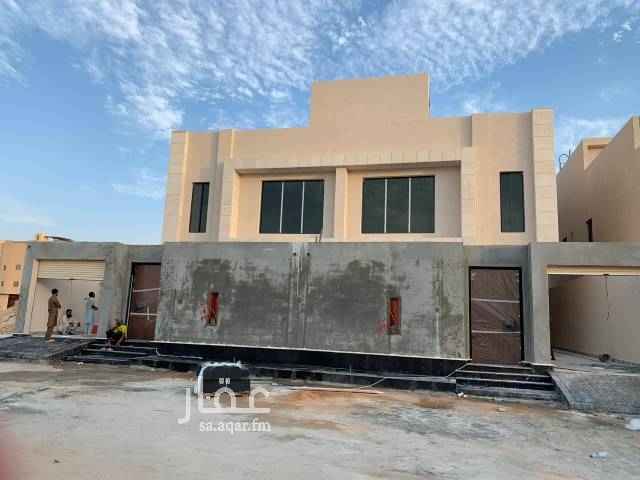 1755353 رقم العرض 73
للتواصل واتس اب فقط
0557956623
للبيع فيلا فاخره مودرن دبلكس درج صاله
مساحه ٢٧٠ م حي العارض
مؤسس مصعد وتكييف مركزي شارع 20 جنوبي
المواصفات
مدخل سياره ملحق خارجي حوش
مجلس رجال مقلط مغاسل ودورة مياه صاله مطبخ مستودع
العلوي اربع غرف نوم ماستر بدورات مياه
السطح
جناح نوم كبير بدورة مياه وصاله كبيره وجناح خادمه وغسيل وجلسه على السطح
السعر : مليون و٤٠٠ الف
للتواصل واتس اب فقط
0557956623