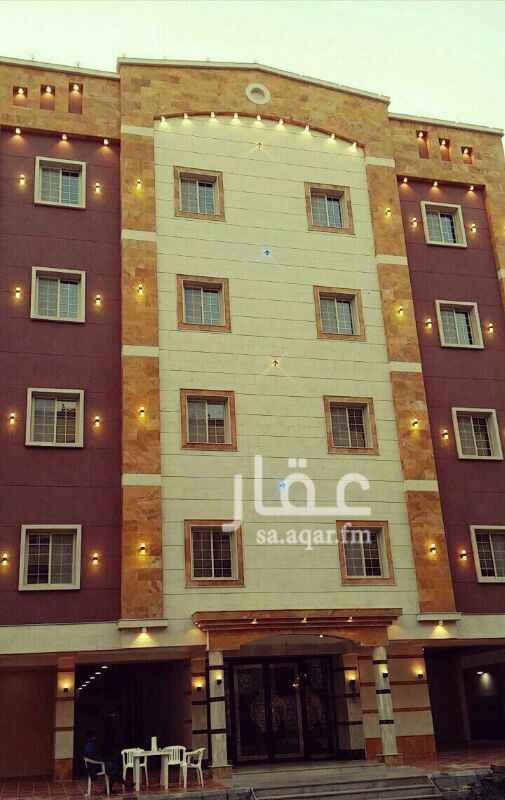 866745 شقه روف للبيع(ملحق)
مكونه من 5غرف كبيره ومدخلين +صاله + مطبخ + سطح مستقل + خزان سفلي وعلوي مستقل +موقف خاص +غرفة سائق
المساحه/257
المطلوب/410الف
كما يوحد لدينا ضمان على السباكه والكهرباء سنتين ويوجد لدينا جمعية اتحاد ملاك من اجل صيانة المبنى والحفاظ عليه
كما يوحد لدينا شقق بمختلف المساحات وعدد الغرف والسعر
شقه 3غرف ومدخلين المساحه/
108م
السعر 210الف
شقه 5غرف ومدخلين اماميه المساحه/148م السعر 315الف
شقه 4غرف ومدخلين خلفيه المساحه/ 125م السعر 255الف
للاستفسار 0557968