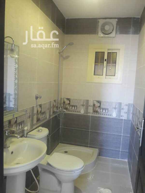 993710 الآن وبأقل الأسعار تملك شقتك معنا فرصه لا تعوض
شقه مكونه من 4غرف+ 2دورات مياه +مطبخ +صاله +خزان مستقل علوي وسفلي +موقف خاص+ عداد كهرباء خاص +مصعد كهربائي من افضل الشركات المصنعه للمصاعد
المساحه 125 م ع الطبيعه
السعر 210000 الف ريال
*شقه لقطه للبيع مدخلين مكونه
*من 5غرف+ 4دورات مياه+ مطبخ+ صاله *معيشه واسعه
*غرفة خادمه
*غرفة سائق
*خزان مستقل علوي وسفلي
*عداد كهرباء خاص
*المساحه 200م
*السعر 420 الف ريال
*تشطيب سوبر لوكس شقق وملاحق فاخره للتمليك وبأسعار مناسبة للإستثمار او للسكن عروو