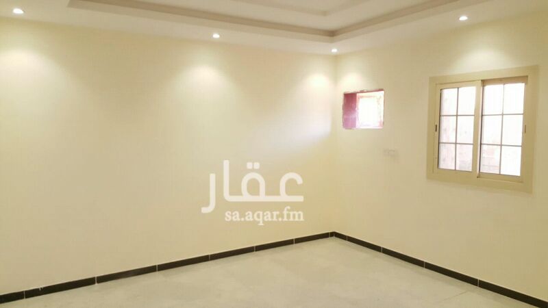 1008923 شقه فاخرة للبيع
شقه فاخره للبيع
الموقع/جده حي التيسير امتداد شارع فلسطين شرق الخط السريع
شقه 4 غرف وصاله ومطبخ و3دورات مياه
وخزان سفلي وعلوي مستقل وموقف خاص
المساحه/120م
السعر/210الف
للتواصل/0557968196