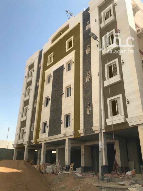 1120338 انطلقت شركة الرفاعي للتمليك والاستثمار العقارية بمجموعة متنوعة من برامج عقارية تشمل ( التمليك والتسويق والاستثمار ) ، لتكون الشركة المتخصصة والرائدة في تقديم حلول التملك السكني في المملكة العربية السعودية , وسعياً منها الى تحقيق أهداف كافة شرائح المجتمع داخل مملكتنا الغالية من خلال امتلاك السكن المناسب لكافة افراد المجتمع
- - - - -
شقه ٤غرف بمنافعها ب٢١٠ الف مساهه/١٢٠م
شقه ٣ غرف بمنافعها ب ١٧الف فقط
المساحه ١٠٠م
شقه ٥غرف بمنافعها ب ٢٧٠ الف فقط
المساحه/١٥٦م
للتواصل/0557968196