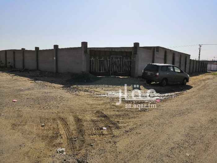 1262148 مستودع جديد للاجار بالحرازات
مخطط الريحانه
مقابل محطة الخير
هنقر معزول
الارضيه سفلت
نضيييف
للاجار ب ٣٠٠٠٠ريال
للمزيد من الصور واتس
0557978151