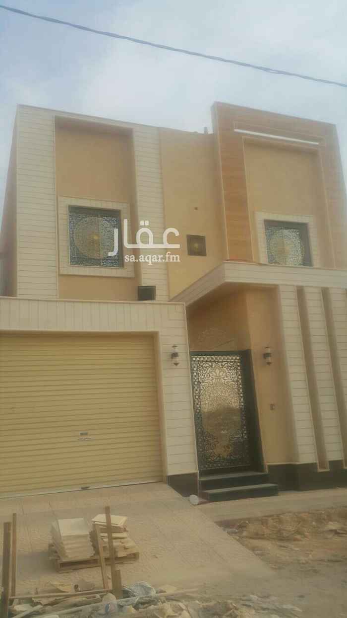 1756498 درج داخلي مع شقتين للأجر كامله 70 الف
مقابل مسجد في حي البيان