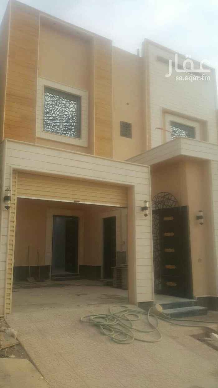 1756514 درج داخلي مع شقتين 15 شمالي موقع ممتاز بقرب من قصور
ومقابل مسجد
السوووووووم مليون 150