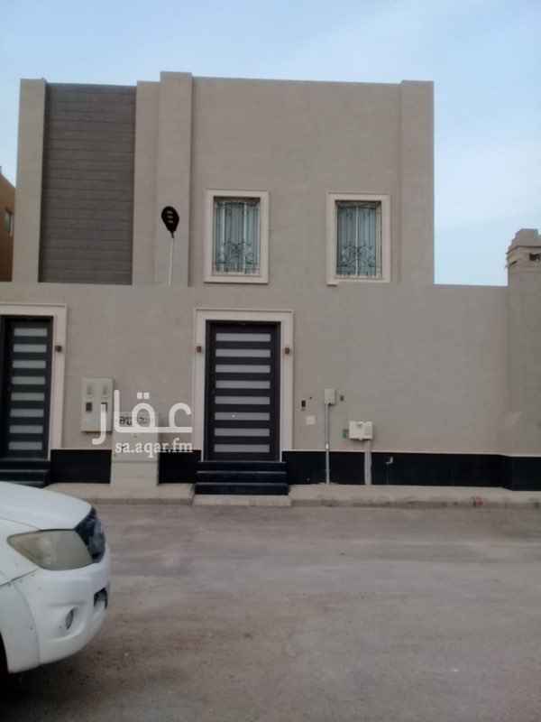 1466953 فيلا سكن خاص
موقع مميز وممتاز قريب من مخرج ٣٣
ساكن صاحبها فيها ماكمل سنه
على السوم
البيع مليون واربعمائة وعشرون الف ريال قابل للتفاوض
نستقبل عروضكم العقارية ونسوقها لكم
أبوحسام / 0557995388