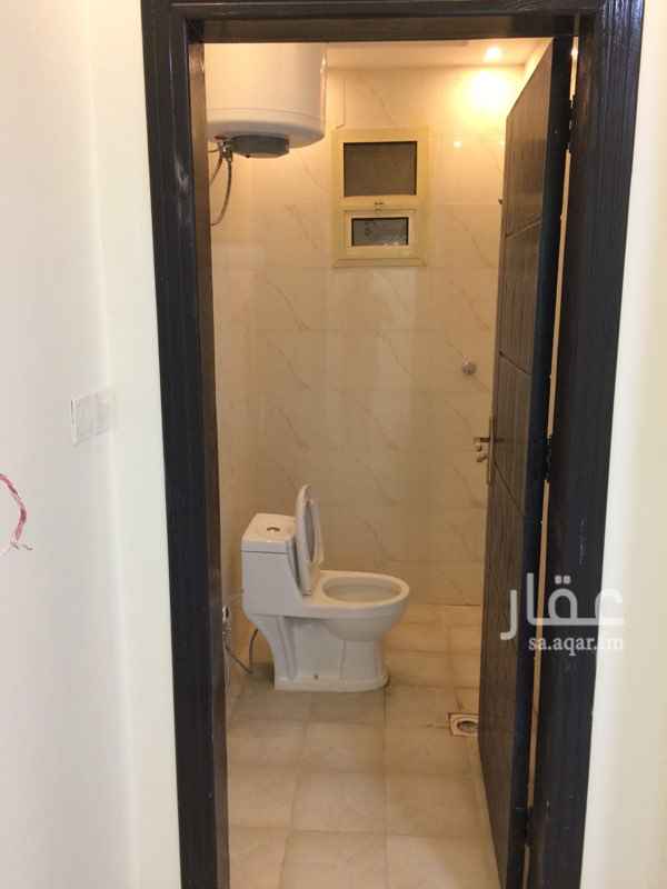 1399432 شقق للبيع في قرطبه شارع دباس بن راشد مساحات مختلفه وأسعار مختلفه عماره جديده شغل ممتاز جدا على أعلى مستوى قريبه من مسجد وقريبه من جميع الخدمات يوجد لدينا شقق مساحات مختلفه بأسعارمختلفه والسعر قابل للتفاوض للصامل شاملة ضريبة القيمة المُضافة