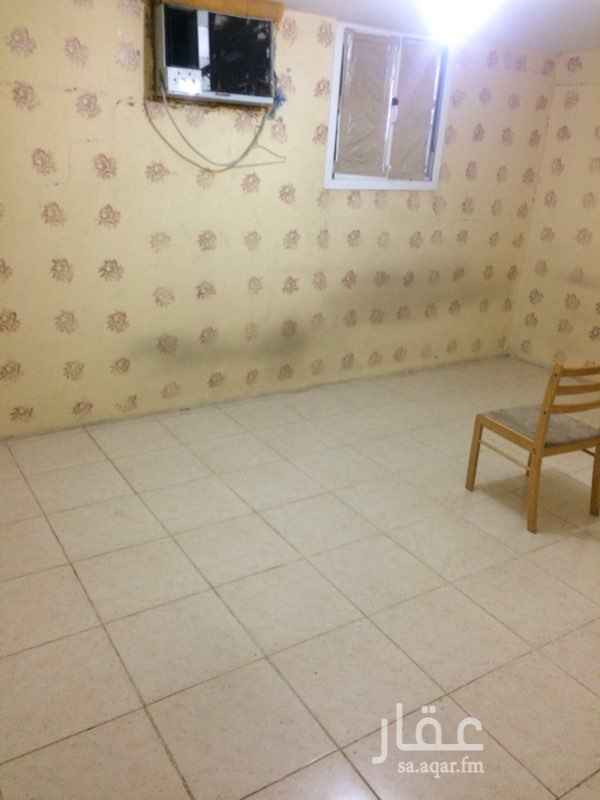 1735953 شقق عوائل في حي المنوسية بعد أشارة الذكريات في عمارة مجددة بجوارها جميع الخدمات للإيجار الشهري والسنوي شاملة فاتورة المياه والكهرباء والأنترنت تتكون من :-
١ غرفة
١ صالة
١ دورة مياه
مطبخ راكب
ومكيفات راكبة