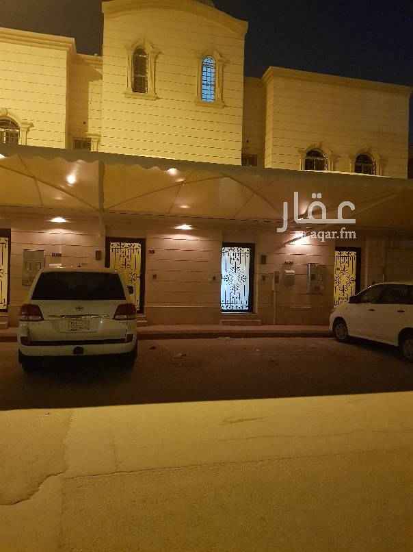 1603161 دول اول للايجار بالعقيق مجدد بالكامل شارعة٢٠ شمال طريق الامير محمد بن سلمان بن عبدالعزيز ولي العهد وقريبة من الرياض بارك والبوليفارد وروبين والمركز المالي مكيفات شباك مطبخ راكب متوفر مواقف مضلله