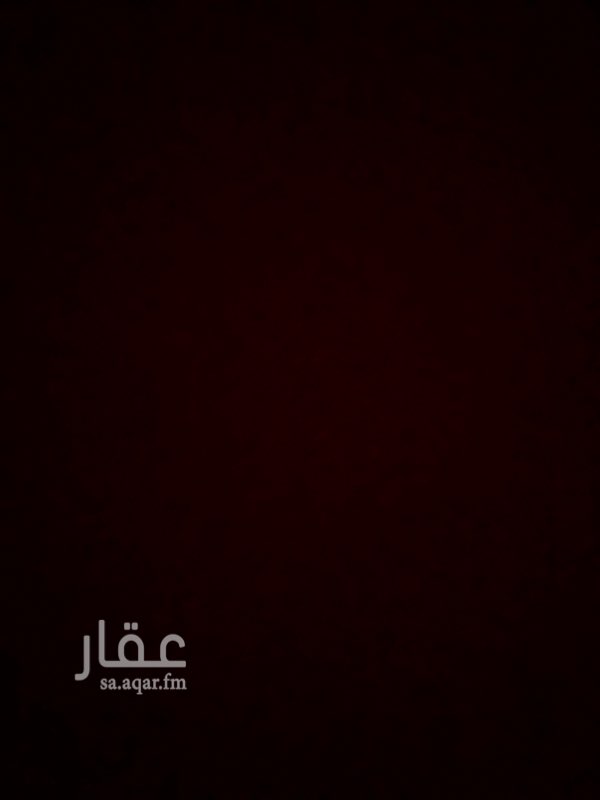 1667862 مكاتب مشطبه الموقع شارع العليا العام حي الصحافه ويتم تقسيمها على رغبه المستأجر من المالك مباشره
٠٥٥٨٠٠٠٠٧٥