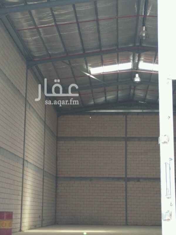 1290217 مستودعات جاهزه ونموذجيه بمساحات مختلفة
يحتوي المستودع على جميع التصاريح
يوجد غرفه ودورة مياه
نوفر جميع طلبات العملاء من العقارات
تخصصنا
مستودعات-ورش-مصانع-اراضي
للتواصل والاستفسار
ج/0558006473