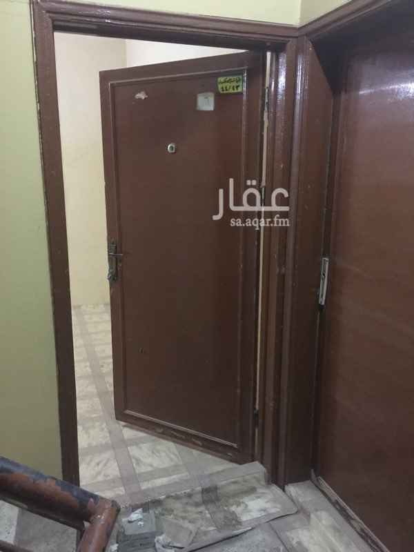 شقق للإيجار في الرياض حي ام الحمام الشرقي تطبيق عقار