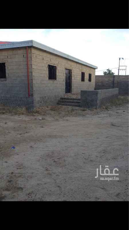 1722128 السلام عليكم ورحمة الله وبركاته
🔴 * الطائف * 🔴
* استراحة للبيع *
*مخطط الرميدة *
قريبه من موقع الجامعه وشارع المئة الجديد
مساحه: ٩٠٠ متر
ويوجد بها عداد كهرباء
المطلوب/ ٢٥٠ الف المبلغ قابل لتفاوض البسيط