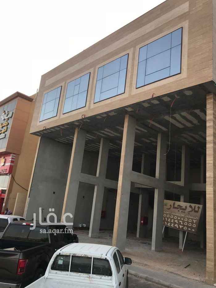 1663915 محلات للايجار و التواصل مع المالك مباشره
و مبلغ الايجار قابل للتفاوض
مساحات المحلات
المحل رقم 1 = 113.22 م
المحل رقم 2= 133.72 م