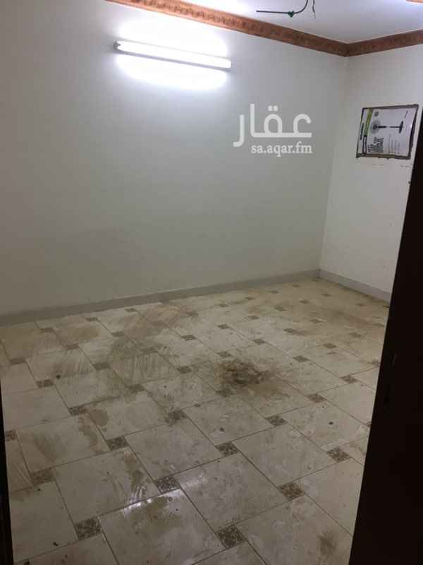 1555805 عماره جديده يوجد فيها ٥ شقق دور ارضي دور اول دور علوي
مساحة الغرف كبيره