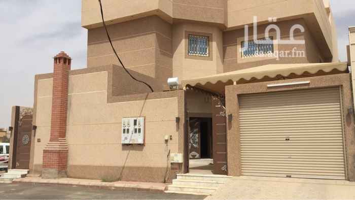 1462522 بناء شخصي ،، حي درة سلطانة
# الدور١ / صالة + مطبخ + مجلس + مقلط + ٢ غرفة + ٣ حمام + مشب + مدخل سيارة
# الدور٢ / مدخل خاص + ٢ غرف + صالة + ٣ دورات مياه + مطبخ + مقلط + مجلس
# السطح / ٢ غرفة + ٢ حمام
# عليها بنك تقريباً ٤٥٠,٠٠٠
* نستقبل عروض الملاك العقارية و الوكلاء المباشرين على 0558052227
* للتواصل على الجوال فقط 0558052227
* إضغط على اسمي لتتعرف على إعلاناتي