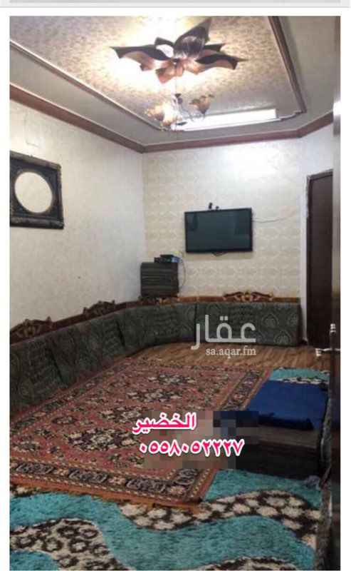 1470767 * للبيع وحدة أرضية بحي البشر
* عمرها / ٩-١٠
* السوم / ٣٦٠ الف
* البيع / ٣٨٠ الف
* مواصفاتها / مجلس + مقلط + مطبخ راكب + مستودع داخلي + مستودع خارجي + ٣ غرف نوم + ٣ دورات مياه + مدخل خاص + مدخل سيارة
* استقبل عروض الملاك العقارية و الوكلاءو الوسطاء المباشرين على 0558052227
* إضغط على اسمي لتتعرف على إعلاناتي
