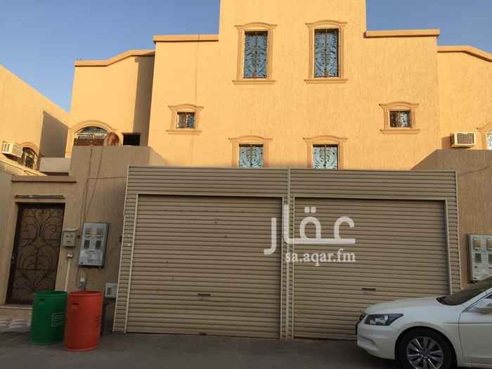 1561467 للبيع وحدتين أرضية و علوية كل وحدة بمدخل خاص و مدخل سيارة خاص و مؤجرة ب٣٤ الف
البيع نقداً ٣٠٠ الف + تقبل البنك 👇
عليها بنك عقاري ٢٢٢ الف و حالٍ عليه ٦٣ الف من ال٢٢٢الف لم تدفع و القسط الشهري ١٠٠٠ ريال
* أستقبل عروض الملاك العقارية و الوكلاء و الوسطاء المباشرين 0550017637
* إضغط على اسمي لتتعرف على إعلاناتي