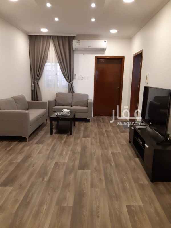 1687235 شقه مفروشه للايجار اليومي والشهري اثاث جديد وراقي
ارجو التواصل واتس اب وسوف نقوم بالاتصال