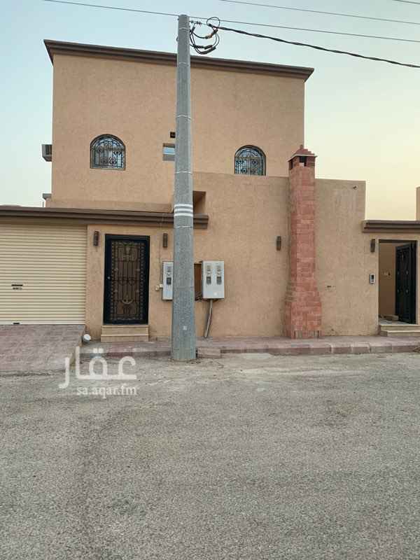 1689851 للبيع دور و٣شقق عليها صندوق عقاري المتبقي منه٤٤٠٠٠٠
ل التواصل
٠٥٥٤٢٧٨٨٥٤