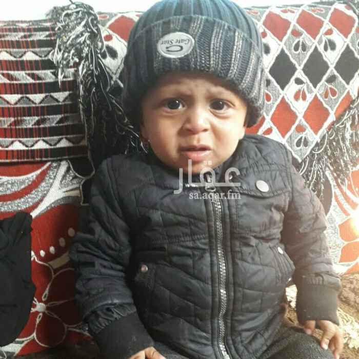 1342406 والله مالي اي غرض سوء نشر حالتنا وندور فضل الله ويشهد الله يخوان ان حالتنا مترديه وايتام وماعندنا اي دخل مقيمين والحال يعلم به رب العباد ولا دخلت الى متامله خير ومتفائله خير حسب مايقول اهل الخير كثير ومتوكلين على الله سبحانه وعلى نياتكم ترزقون فقط انا لو اشكي عن وضع حالتنا والله ماخلص حكي الين يقول الله واكبر فجر يوم الثاني يعلم الله فالحمد لله على كل حال انا مارغب احد انا سويت توثيق صور في المنشور ومع توضيح خلاصه الحاله يخواني اتمنى الي يحول بمساعدتنا على الحساب الذي امامكم 0561786346واتس يبلغن