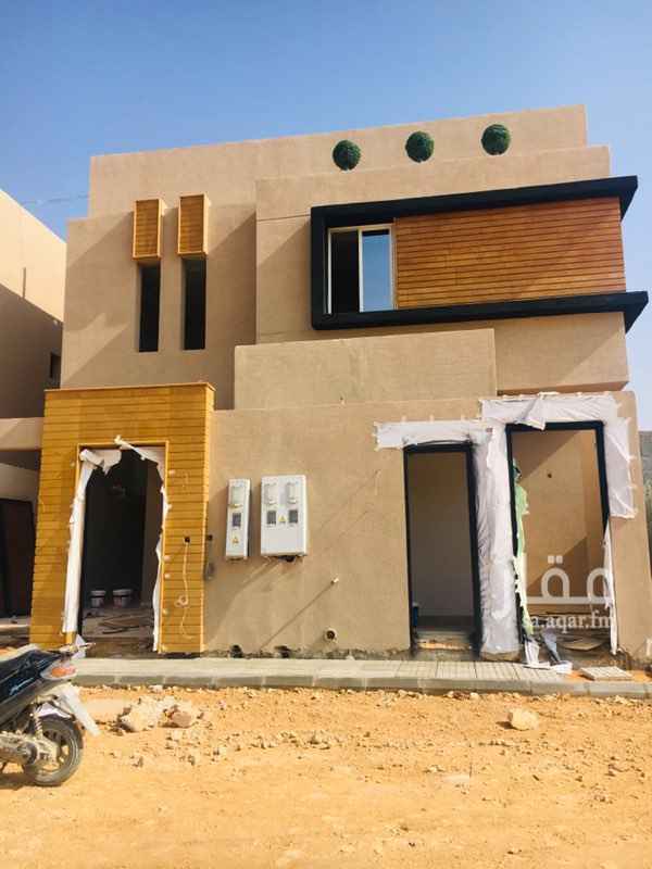 1296949 فيلا درج صاله +شقتين جانبيه
تشطيب ممتاز
ضمانات شامله
ملحق خارجي مجلس مقلط صاله مجلس نساء غرفة كبار سن مطبخ
عدد ثلاث غرف نوم
غرفة شغاله وغسيل
الشقق ثلاث غرف وصاله
للاستفسار 0558077855 ابو ماجد
