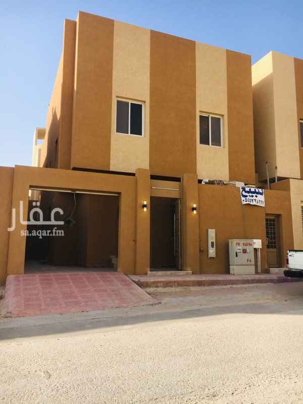 1694408 دبلكس درج صاله تشطيب ممتاز
ضمانات شامله
حي مكتمل خدمات مطور
استقبال + اربع غرف نوم اثنين ماستر
غرفة شغاله وغسيل
للاستفسار 0558077855 ابو ماجد