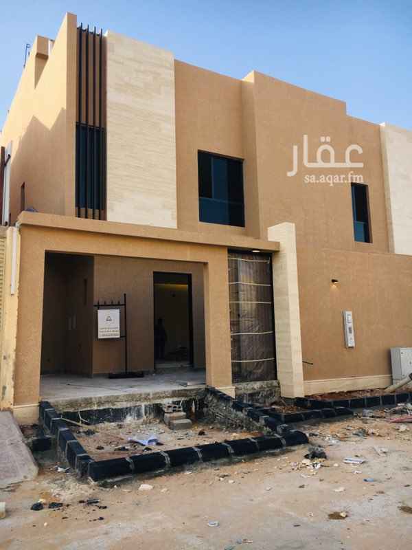 1694416 دبلكس درج صاله
نظام مودرن
تشطيب فاخر
ضمانات شامله
مجلس مقلط صاله نظام مودرن ابواب سحاب
مصعد موسس
اربع غرف نوم
غرفة شغاله مع دورة مياه صاله كبيره تفتح على السطح مع دورة مياه
غرفة غسيل
للاستفسار 0558077855 ابو ماجد
