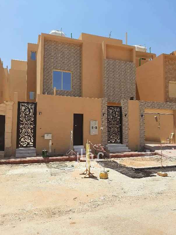 1704898 درج صاله وشقه جانبيه
مدخل سياره مجلس مقلط صاله نظام مفتوح أبواب سحاب
مطبخ مفتوح
عدد اربع غرف نوم
الشقه ثلاث غرف وصاله
للاستفسار ٠٥٥٨٠٧٧٨٥٥ ابو ماجد