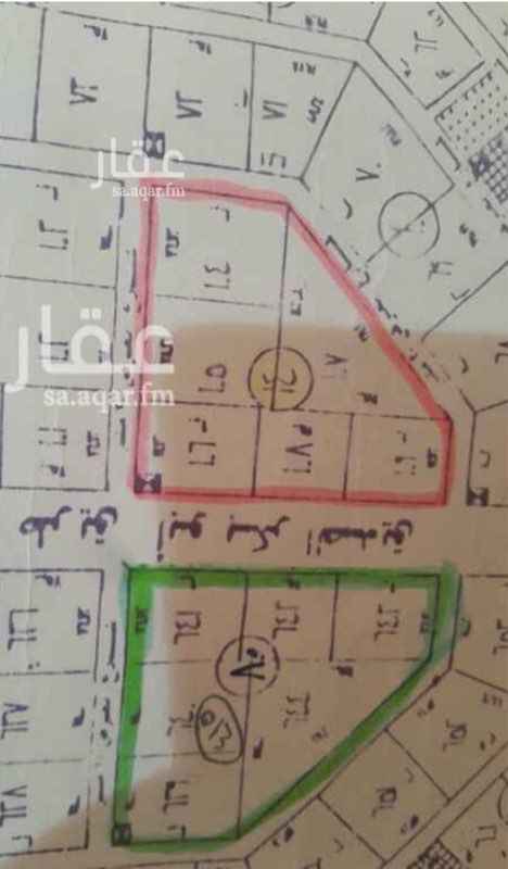 1258478 للبيع بلك تجاري بنبان الشبيلي امتداد طريق ابوبكر
رقم البلك 80" من
المخطط رقم 2960
الاطوال
شمالا شارع 20 بطول 226
جنوبا شارع 20 بطول 76+219
شرقا شارع 60 بطول 255
غربا شارع 20 بطول 100
السوم 450 ريال للمتر