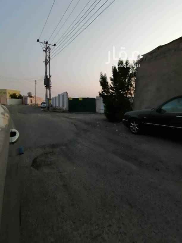 1514343 سكن عمال ومستودع وحوش
عدد 2 بوابة
في حالة دفع سته أشهر خصم 10%