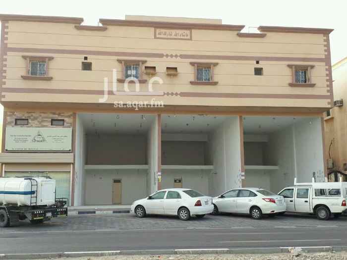 525374 عمارة تجارية جديده 4محلات 22 سويت أرضين