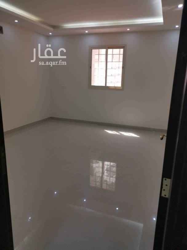 1694460 بسم الله الرحمن الرحيم
للاجار اربع شقق في حي العارض
قريبه لجوهرة الياسمين
الحي طبعا
بين الملك عبدالعزيز والملك فهد
كججديده
غرف كبيره ومساحة المطبخ كبير جدا لرقم ١ و ٤
ممتاز جدا وواسع لعمل طاولة طعام وجلسه خاصه
٢ر٣ الغرف اكبر ومطبخ حجم ممتاز
مساحته الفله ٤٠٠
شارعها ٢٠
بجانب الجامع)(جامع حمد العمري)
بالقرب من طريق الملك عبدالعزيز
مربع نظيف وشرح وهادئ والجيران ماشاء الله
لايوجد مكيفات ولامطبخ
للتفاهم الله يحييكم
معروضه لدى مكتب المحيميدي
جوالهم
0507100046
