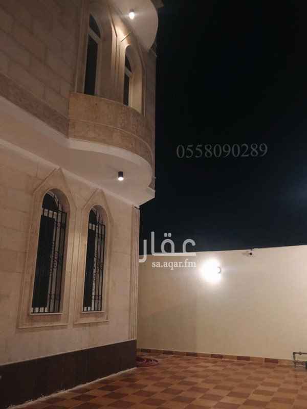 1498074 شقق فاخرة للايجار بمخطط الفروسية حي الرياض ج
٤ غرف كبار وصالة ومطبخ و٢ دورات مياه بتصميم راقي وحديث
تتميز بقربها من طريق عسفان مباشرة يبعد مسافة ٦٠٠ متر قربها من مجمع البنات يبعد مسافة ٥٠٠ متر
قربها من جامع الخيرات يبعد مسافة ٥٠٠ متر
قربها من جامعة جدة والصناعية الجديدة وملعب الجوهرة وابحر
المنزل محاط بكاميرات
يوجد تفاوض بطريقة الدفع والاسعار
