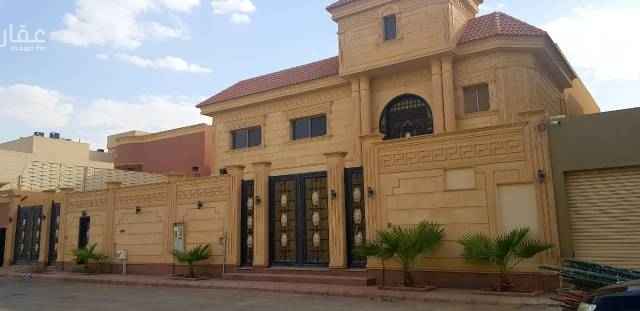 1579909 فيلا ٨٧٥م درج صاله بناء شخصي مصعد مسبح ملحق خارجي ٦ غرف نوم حوش واسع عمرها سنتين ما سكنت السوم ٤مليون و٤٠٠
حطين الموسى