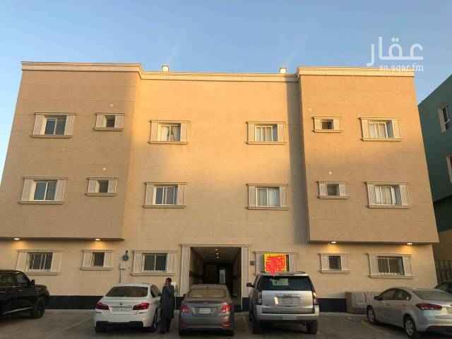 1642617 عمارتين جديده للبيع الاولى رقم ( 4 ) والثانيه رقم ( 5 ) حي القيروان وكل عماره بالمواصفات التاليه :
شارع 20 شمالي المساحه 900 م
يوجد بكل عماره ( 14 ) شقه تتكون كل شقه من ( مجلس وصاله وغرفتين نوم ودورتين مياه ) والشقق الارضيه 2 معها فناء وغرفة خادمه و 2 معها فناء فقط ..مكيفات اسبلت راكبه ومطابخ راكبه ..
الدخل : 415 الف
حد : 5 مليون على شور للعماره الواحده
—————————-
العمارتين قريبه من بعض على نفس الشارع وكل عماره بها مصعد .
عقود متفرقه عوائل