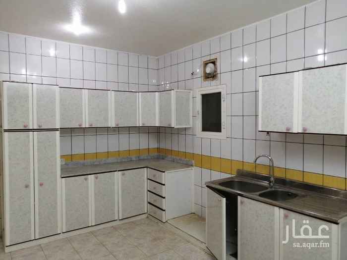 1747755 شقق عوايل للإيجار حي الأندلس شارع ابي موسى الأشعري
٣ غرف وصاله وحمامين ومطبخ راكب
السعر ١٩٠٠٠ الدفع كل ست شهور فقط