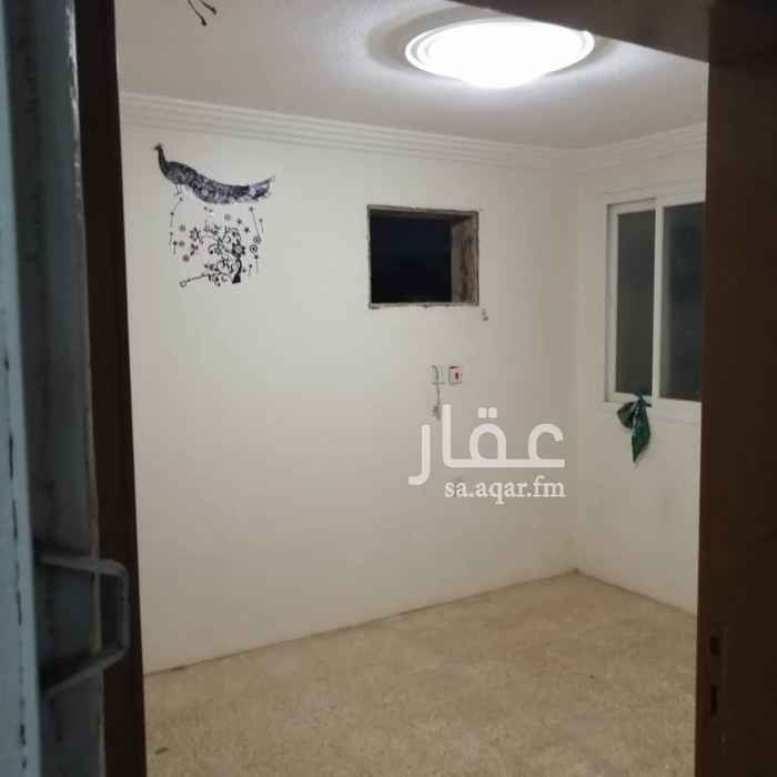 1747815 عدد ٢ شقة عوايل للإيجار حي الأندلس شارع ابي موسى الأشعري
غرفتين وصاله وحمام ومطبخ سطح خاص
السعر قابل للتفاوض الدفع كل ست شهور