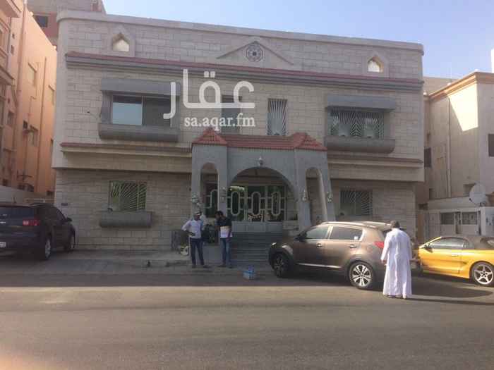 970781 فرصه استثماريه للاجار الاستثماري
عماره قديمه مساحتها 600 متر
تقع على شارع تجاري ( شارع فهد بن زعير)
جده حي الزهراء خلف ستي بلازاء
قريبه جدا من الكورنيش وطرق الملك
مناسبه لبناء غرف فندقيه
يوجد مخطط مبدائي مقترح مكون من عدد سبعه ادوار ٤٢ غرفه فندقيه
يقع بجوار المبنى حياة حراء للغرف الفندقيه
مستثمر باكثر من 2,5 مليون سنويا
الموقع من افضل المواقع للاستثمار السياحي
بالمكان الدخول على بوكنق للاطلاع على معلومات واسعار حياة حراء تلمجاوره للمبنى
الموقع على قوقل :
Dropped Pin
https://goo.gl/maps/4VqWECok